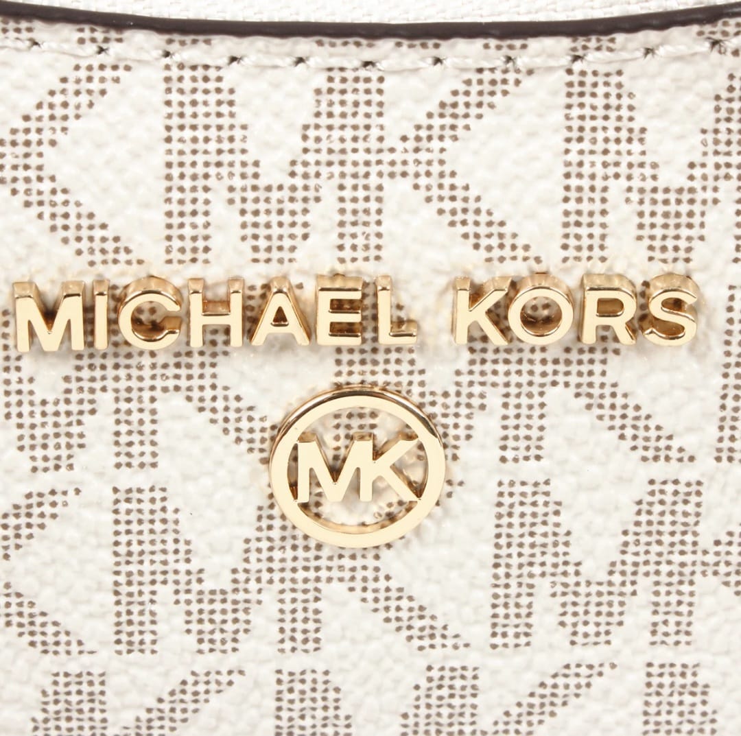 Michael Kors bag Women's Hand-Held Shoulder Underarm Bag