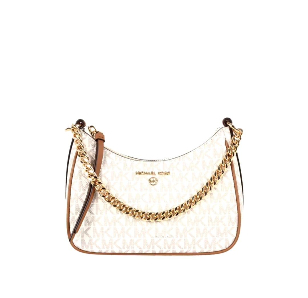 Michael Kors bag Women's Hand-Held Shoulder Underarm Bag