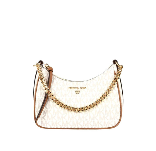 Michael Kors bag Women's Hand-Held Shoulder Underarm Bag