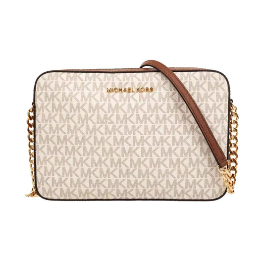 Michael Kors Crossbody Small Square Bag